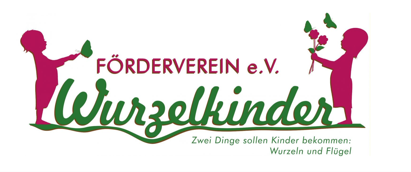 Der Förderverein