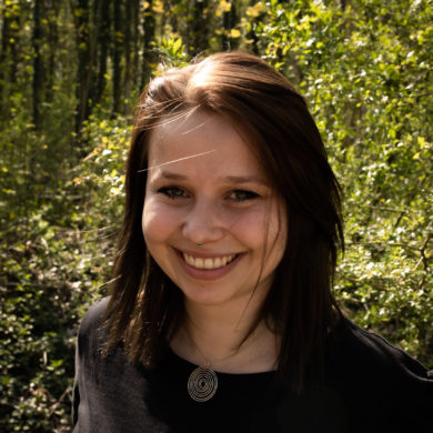 laura-scaled-e1592403603471.jpg